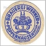 poppenhausenwerner (5).jpg